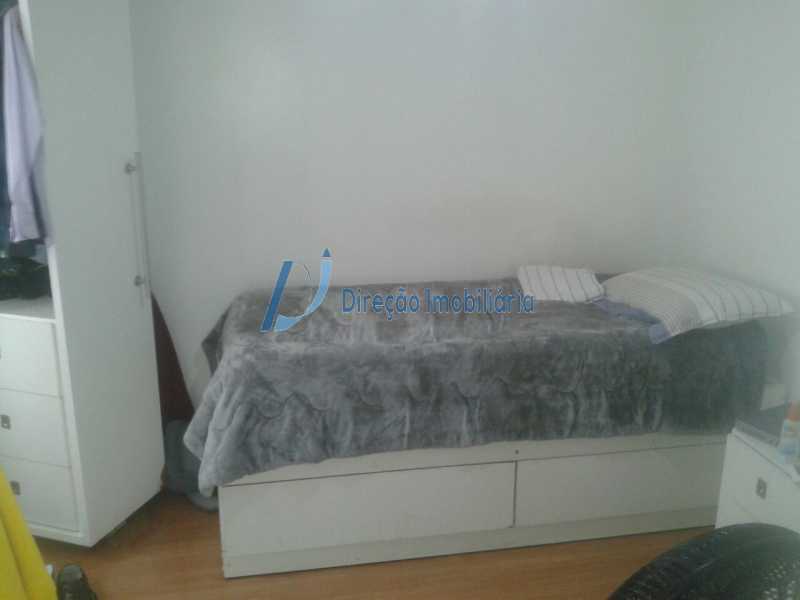 Apartamento à venda com 3 quartos, 108m² - Foto 15