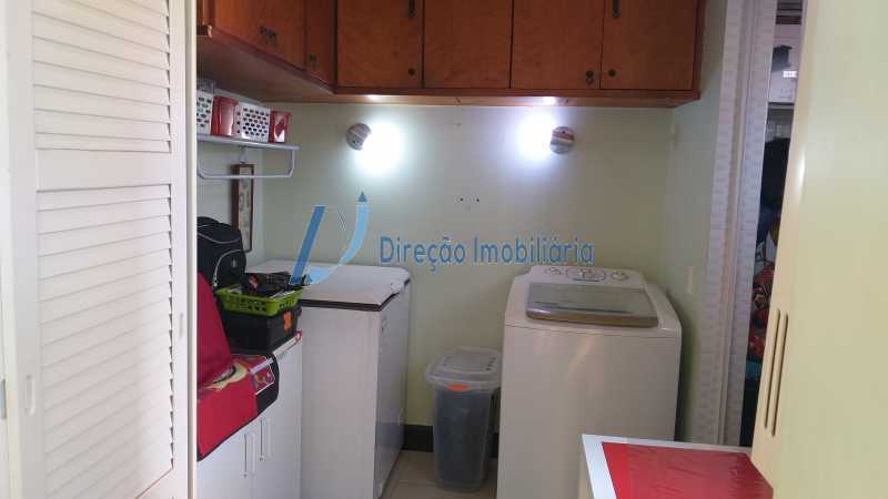 Cobertura à venda com 3 quartos, 169m² - Foto 18