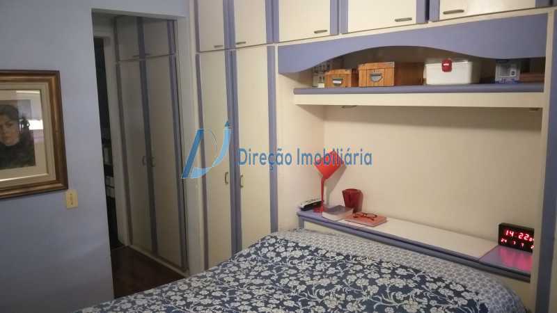 Cobertura à venda com 3 quartos, 169m² - Foto 12