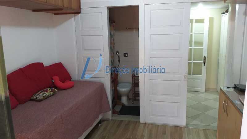 Cobertura à venda com 3 quartos, 169m² - Foto 13