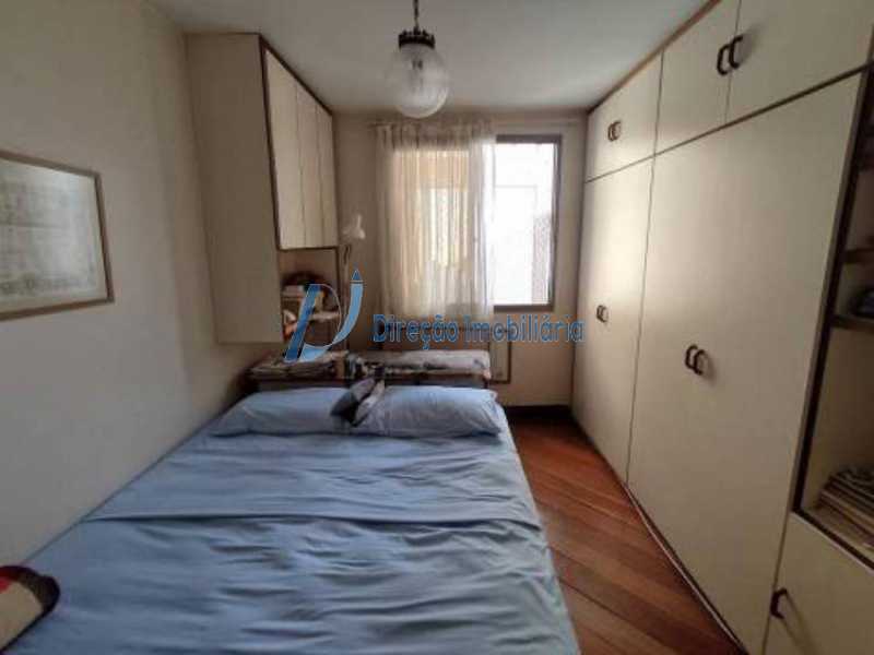 Apartamento à venda com 4 quartos, 169m² - Foto 10