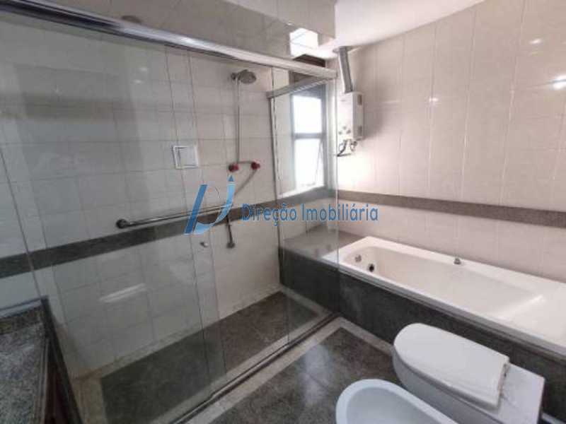 Apartamento à venda com 4 quartos, 169m² - Foto 16