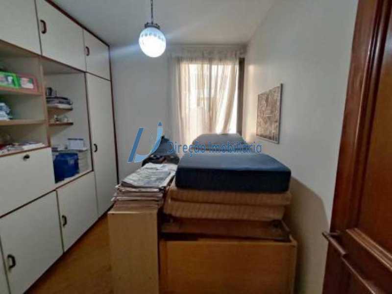 Apartamento à venda com 4 quartos, 169m² - Foto 13