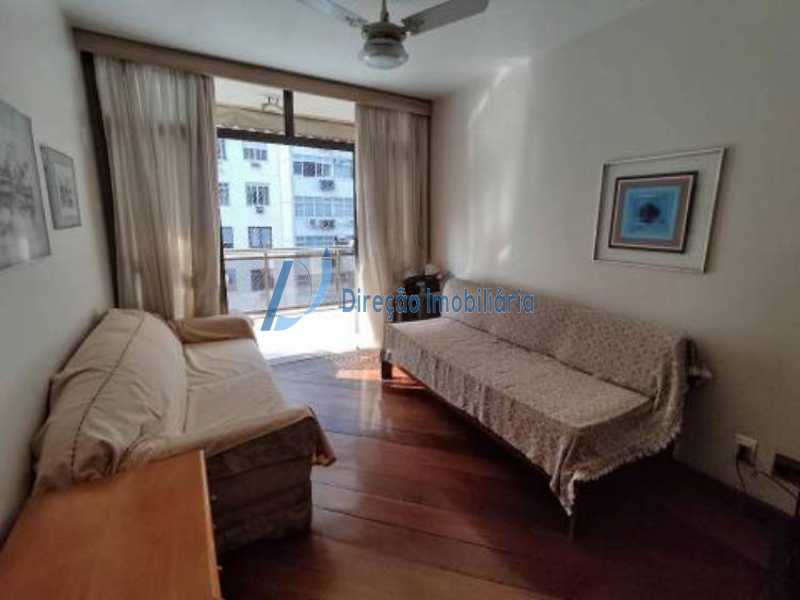 Apartamento à venda com 4 quartos, 169m² - Foto 11