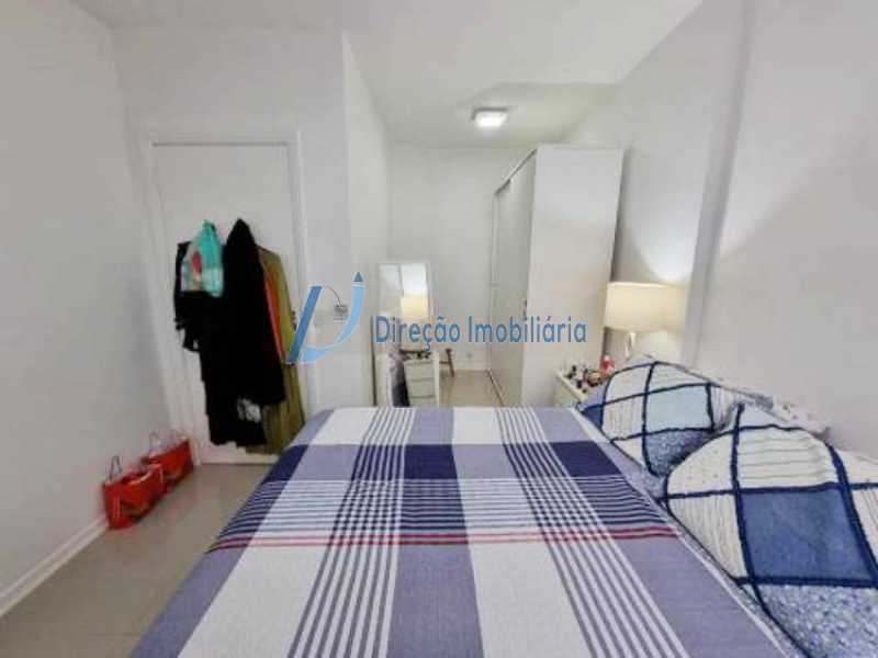 Apartamento à venda com 2 quartos, 66m² - Foto 7