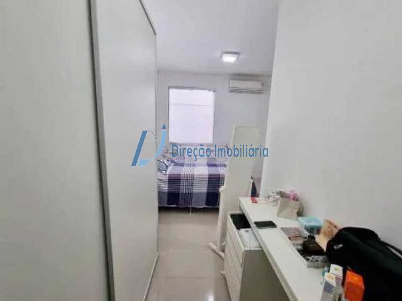 Apartamento à venda com 2 quartos, 66m² - Foto 9