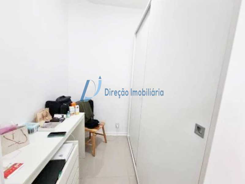 Apartamento à venda com 2 quartos, 66m² - Foto 8