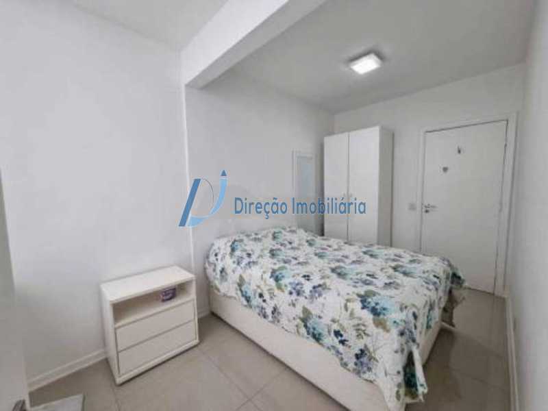 Apartamento à venda com 2 quartos, 66m² - Foto 12