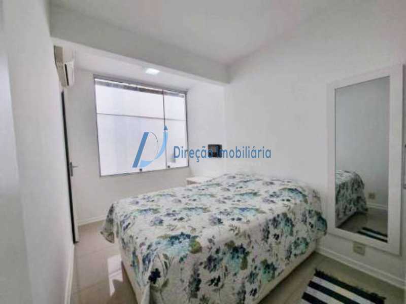 Apartamento à venda com 2 quartos, 66m² - Foto 13