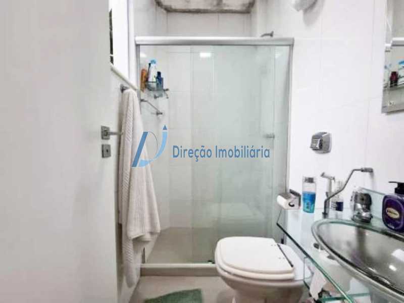 Apartamento à venda com 2 quartos, 66m² - Foto 14