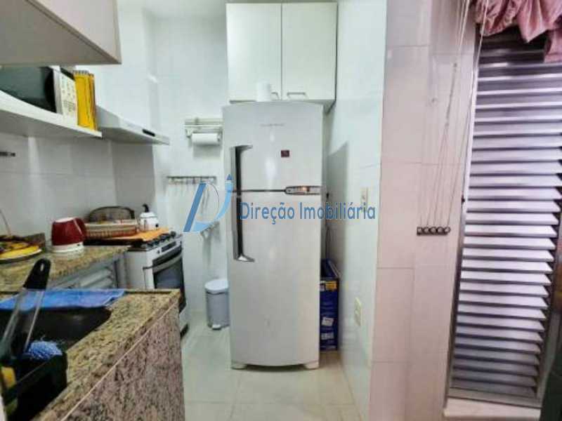 Apartamento à venda com 2 quartos, 66m² - Foto 16