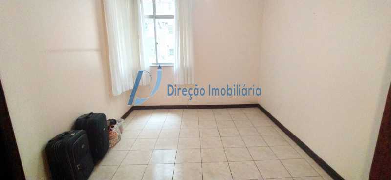 Apartamento à venda com 3 quartos, 108m² - Foto 7