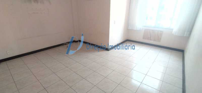 Apartamento à venda com 3 quartos, 108m² - Foto 9