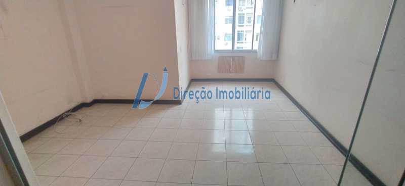 Apartamento à venda com 3 quartos, 108m² - Foto 8