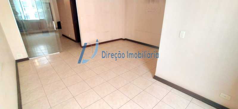 Apartamento à venda com 3 quartos, 108m² - Foto 11