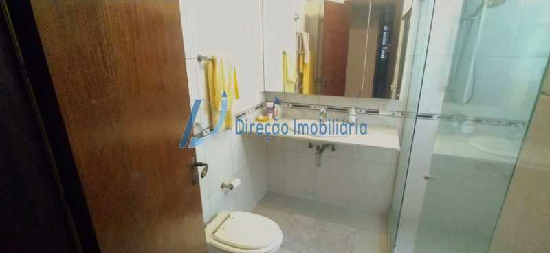 Apartamento à venda com 3 quartos, 108m² - Foto 21