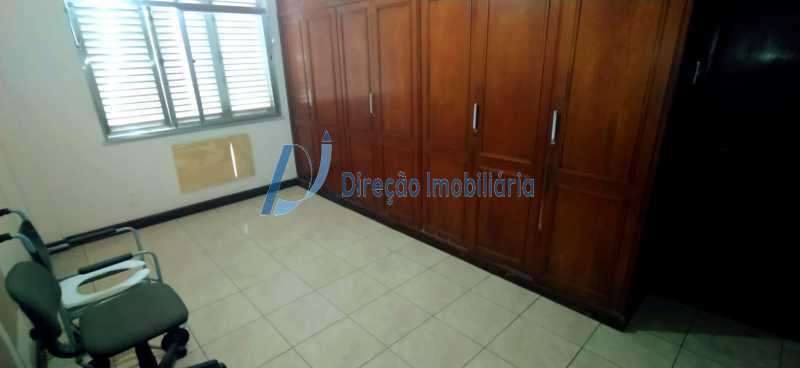 Apartamento à venda com 3 quartos, 108m² - Foto 12