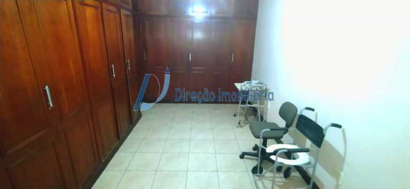 Apartamento à venda com 3 quartos, 108m² - Foto 13