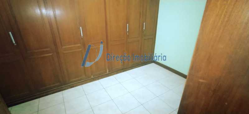 Apartamento à venda com 3 quartos, 108m² - Foto 15