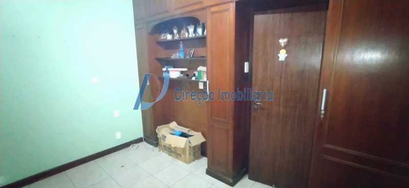 Apartamento à venda com 3 quartos, 108m² - Foto 17