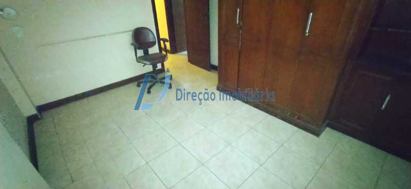 Apartamento à venda com 3 quartos, 108m² - Foto 18