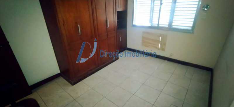 Apartamento à venda com 3 quartos, 108m² - Foto 19