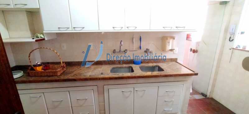 Apartamento à venda com 3 quartos, 108m² - Foto 23