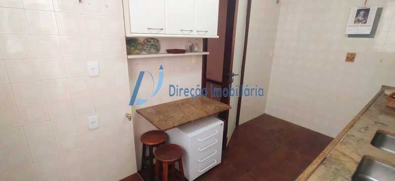 Apartamento à venda com 3 quartos, 108m² - Foto 24