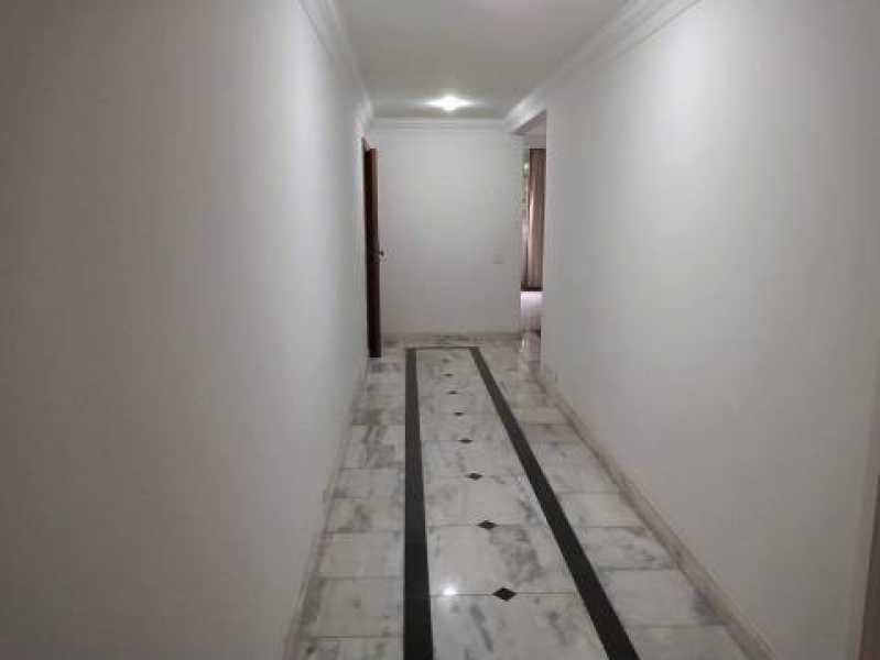 Apartamento à venda com 4 quartos, 309m² - Foto 11