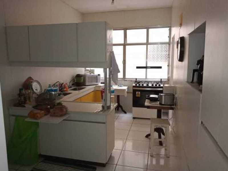 Apartamento à venda com 4 quartos, 309m² - Foto 25