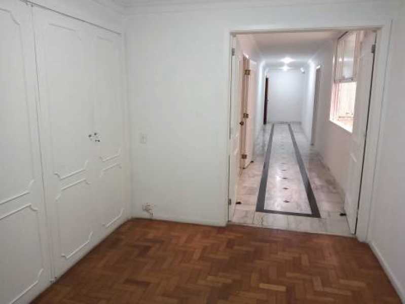 Apartamento à venda com 4 quartos, 309m² - Foto 14