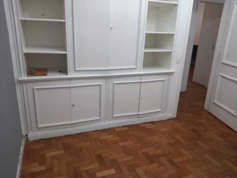 Apartamento à venda com 4 quartos, 309m² - Foto 17