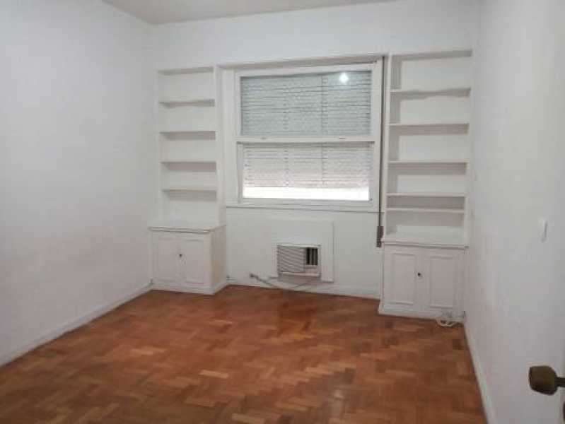 Apartamento à venda com 4 quartos, 309m² - Foto 15