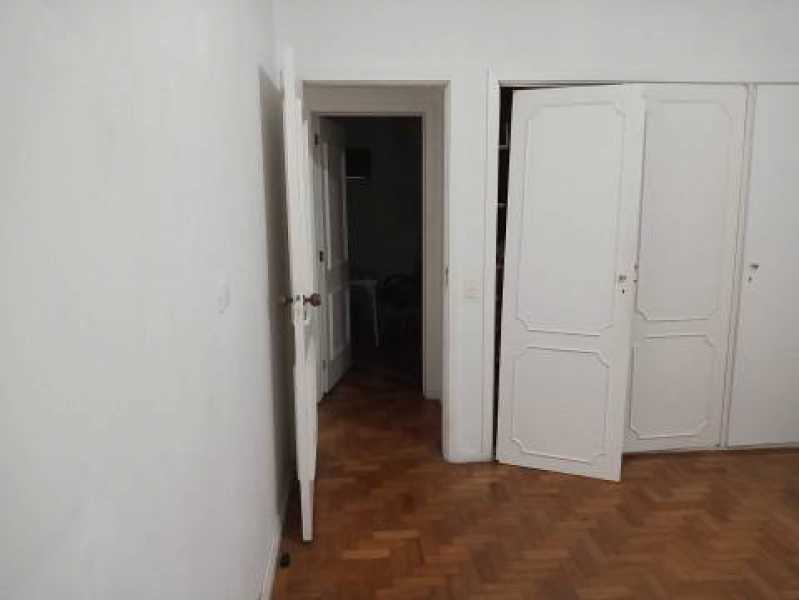 Apartamento à venda com 4 quartos, 309m² - Foto 20