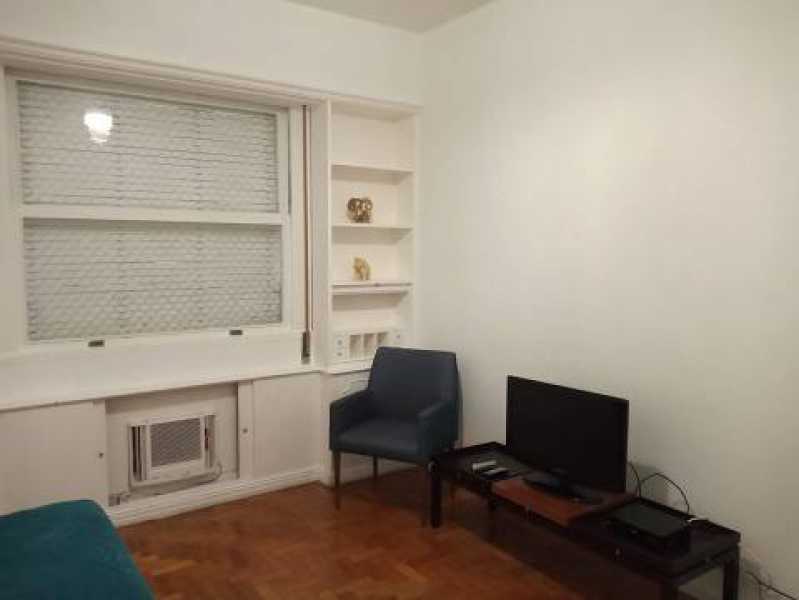 Apartamento à venda com 4 quartos, 309m² - Foto 19