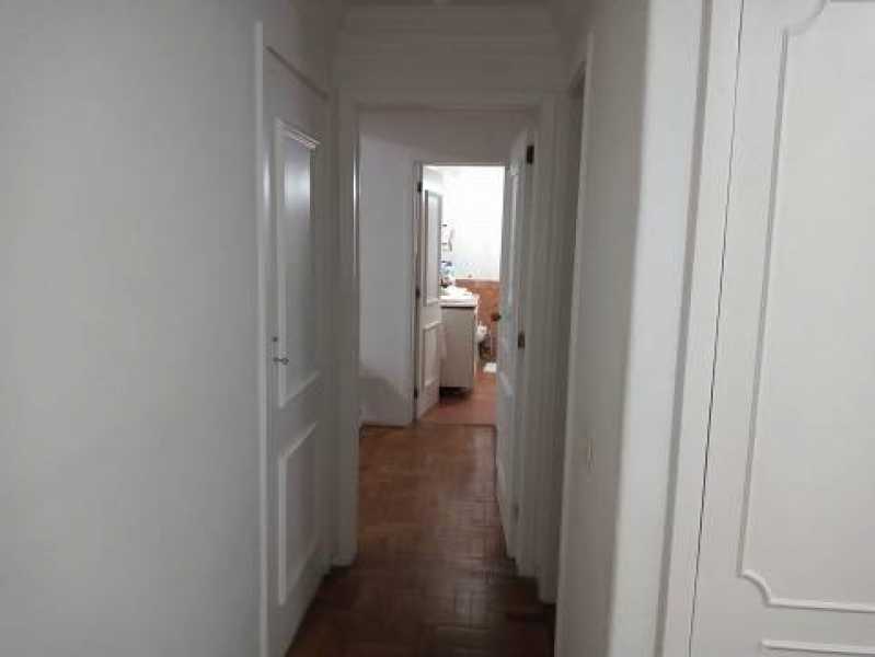 Apartamento à venda com 4 quartos, 309m² - Foto 24