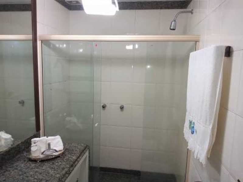 Apartamento à venda com 4 quartos, 309m² - Foto 22