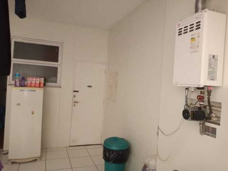 Apartamento à venda com 4 quartos, 309m² - Foto 26