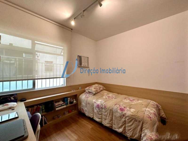 Apartamento à venda com 4 quartos, 164m² - Foto 14