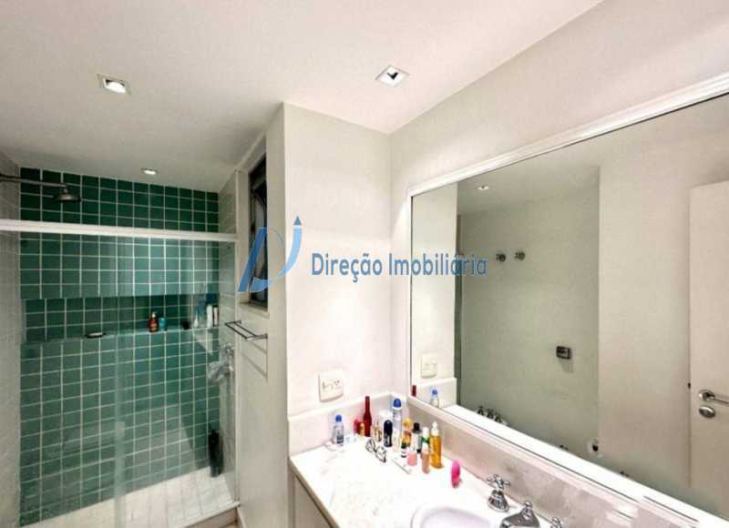 Apartamento à venda com 4 quartos, 164m² - Foto 16