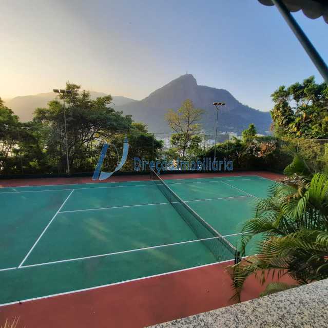 Cobertura à venda com 4 quartos, 224m² - Foto 24