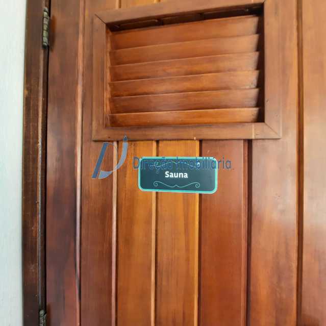 Cobertura à venda com 4 quartos, 224m² - Foto 27
