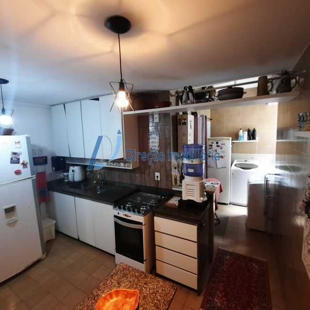 Cobertura à venda com 4 quartos, 224m² - Foto 18