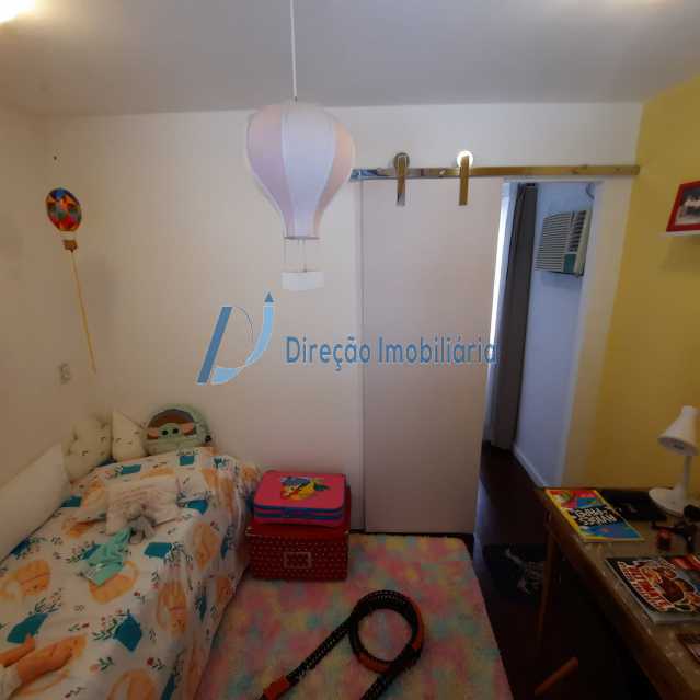 Cobertura à venda com 4 quartos, 224m² - Foto 13