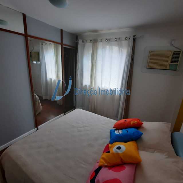 Cobertura à venda com 4 quartos, 224m² - Foto 10