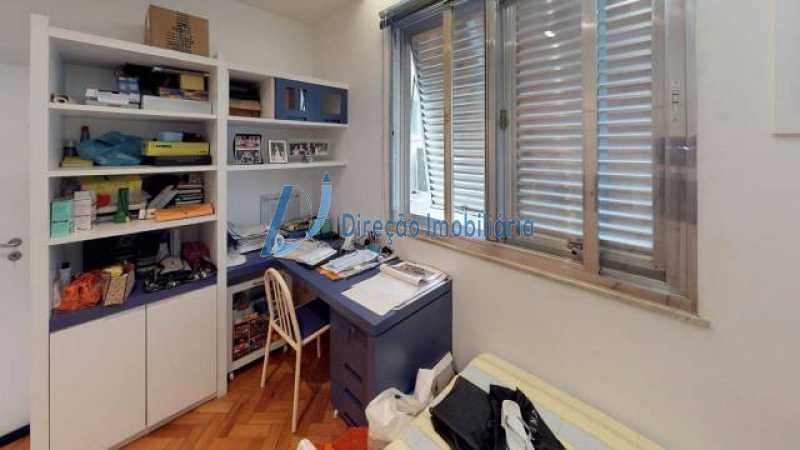 Apartamento à venda com 4 quartos, 214m² - Foto 12