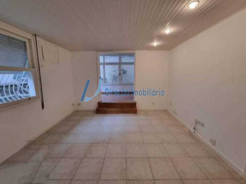 Apartamento à venda com 2 quartos, 94m² - Foto 2