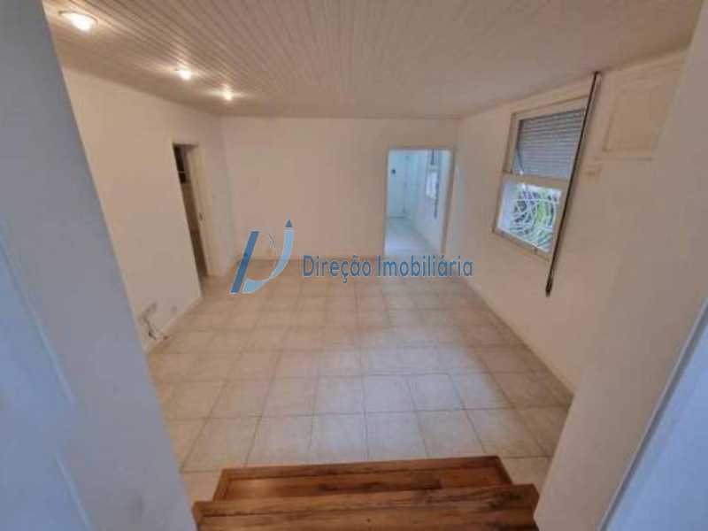 Apartamento à venda com 2 quartos, 94m² - Foto 3