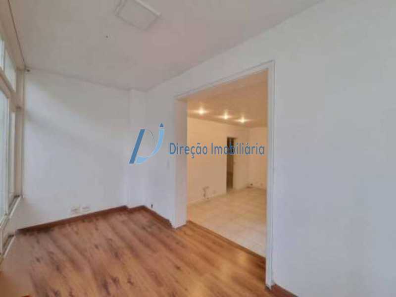 Apartamento à venda com 2 quartos, 94m² - Foto 7