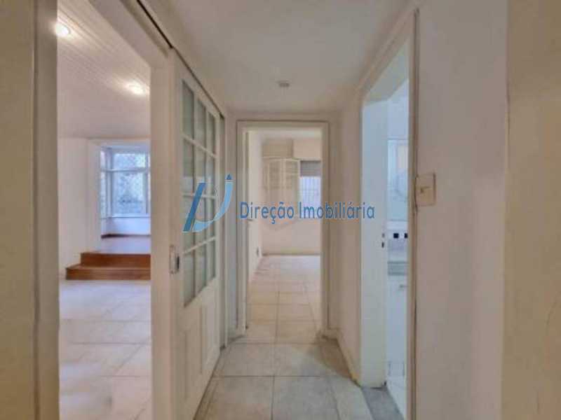 Apartamento à venda com 2 quartos, 94m² - Foto 8